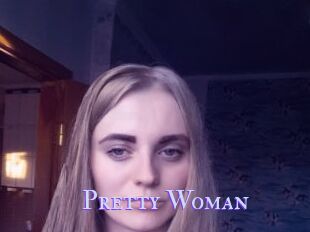 Pretty_Woman_