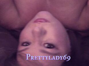 Prettylady69