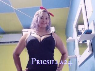 Pricsilla24