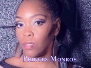 Princes_Monroe