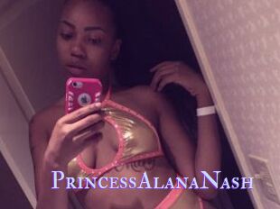 PrincessAlanaNash