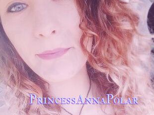 PrincessAnnaPolar