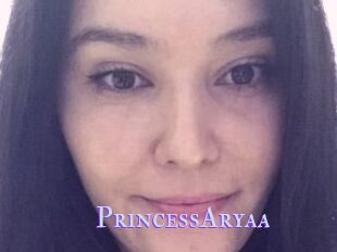 PrincessAryaa