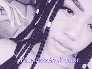 PrincessAvaStone