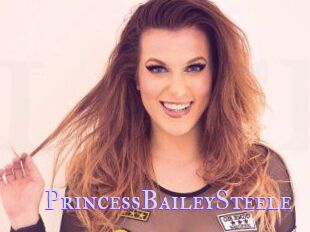 PrincessBaileySteele