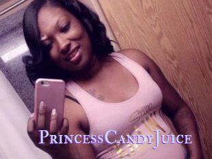 PrincessCandyJuice