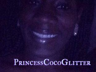 PrincessCocoGlitter