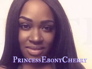 PrincessEbonyCherry