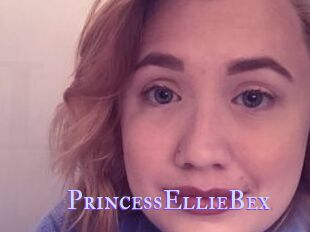 PrincessEllieBex