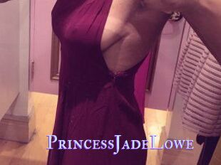 PrincessJadeLowe