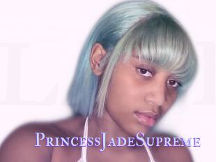 PrincessJadeSupreme