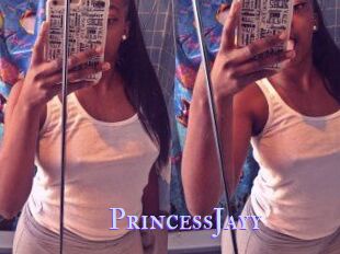 PrincessJayy