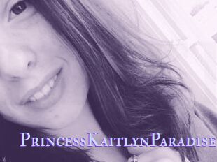 PrincessKaitlynParadise