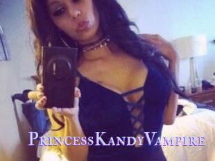 PrincessKandyVampire