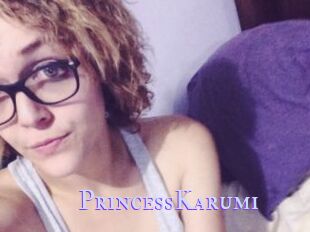 PrincessKarumi