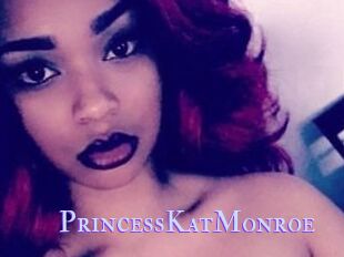 PrincessKatMonroe