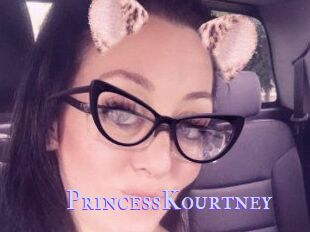 PrincessKourtney