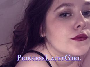 PrincessLaceyGirl