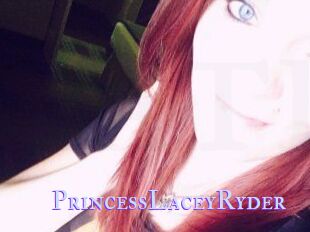 PrincessLaceyRyder