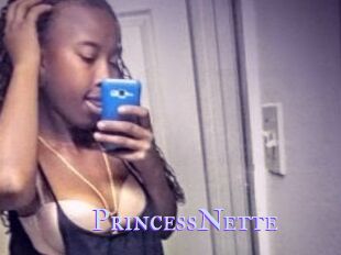 Princess_Nette