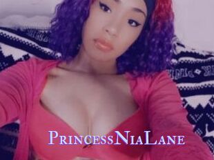 PrincessNiaLane