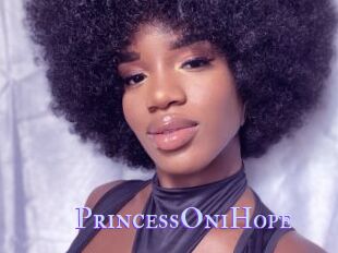 PrincessOniHope