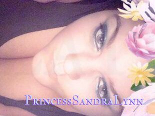 PrincessSandraLynn