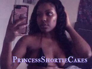 PrincessShortieCakes