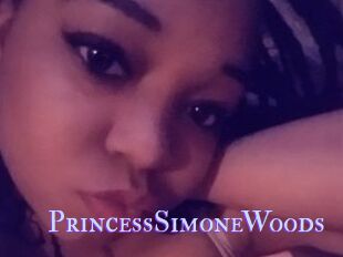 PrincessSimoneWoods