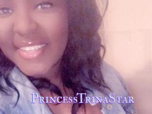 PrincessTrinaStar