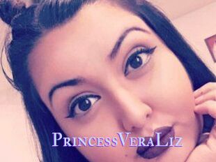 PrincessVeraLiz