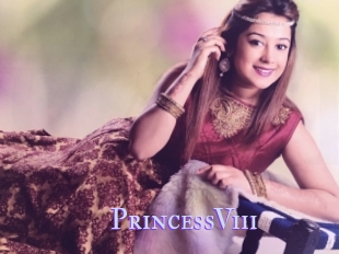 PrincessViii