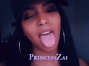 Princess_Zai