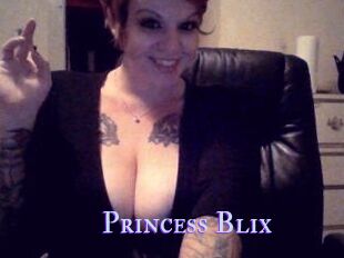 Princess_Blix