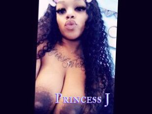 Princess_J