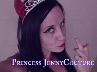 Princess_JennyCouture