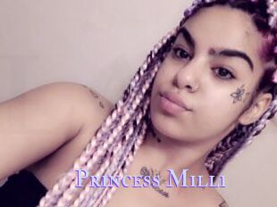 Princess_Milli