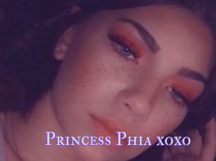 Princess_Phia_xoxo