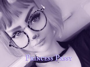 Princess_Pxssy