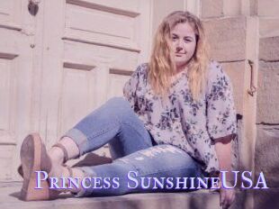 Princess_SunshineUSA