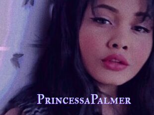 PrincessaPalmer