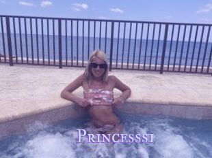 Princesss1