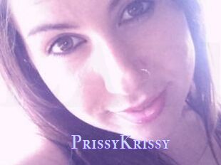 Prissy_Krissy