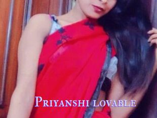 Priyanshi_lovable