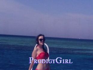 ProdigyGirl