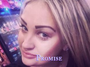 Promise