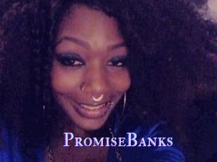 PromiseBanks