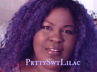 PrttySwtLilac