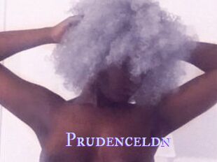 Prudenceldn