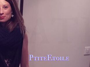 PtiteEtoile